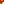 Destellos dst-2515570