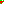 Destellos dst-2515571