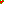 Destellos dst-2515576