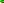 Destellos dst-251558
