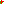 Destellos dst-2515596