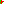 Destellos dst-2515597