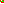 Destellos dst-251560