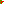 Destellos dst-2515600