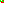 Destellos dst-251561