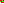 Destellos dst-251562