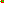 Destellos dst-251563