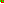 Destellos dst-251564