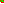 Destellos dst-251565
