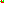 Destellos dst-251570