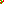 Destellos dst-2515701