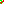 Destellos dst-2515702