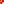 Destellos dst-2515703