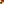 Destellos dst-2515705