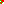 Destellos dst-2515707