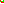 Destellos dst-251571