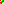 Destellos dst-2515711