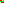 Destellos dst-251572