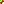 Destellos dst-2515726