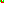 Destellos dst-251574