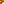 Destellos dst-2515741