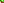 Destellos dst-251575