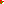 Destellos dst-2515751