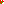 Destellos dst-2515754