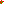 Destellos dst-2515755