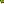 Destellos dst-251577
