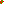 Destellos dst-2515770