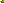 Destellos dst-251579