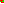 Destellos dst-251580