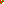 Destellos dst-2515806