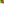 Destellos dst-251581