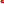 Destellos dst-251583