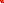 Destellos dst-251585