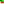 Destellos dst-251590