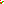 Destellos dst-2515900