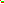 Destellos dst-251594