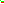 Destellos dst-251596