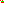 Destellos dst-251601