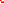 Destellos dst-251602