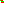 Destellos dst-251604