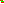 Destellos dst-251605