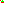 Destellos dst-251606