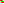 Destellos dst-251608