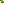 Destellos dst-251609