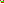 Destellos dst-251615