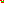 Destellos dst-251616